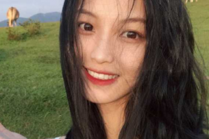 石家庄雍禾植发整形美容医院整形价格表(价目表)2020全新发布