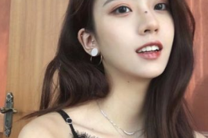 2020石家庄美联臣医疗整形美容医院整形价格表(价目表)全新发布