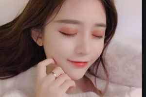 大连韩国鑫来美美容整形医院整形价格表(价目表)2020全新发布