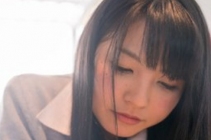 河北人民医院烧伤整形外科整形价格表(价目表)2020全新发布