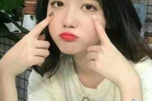 杭州格莱美医疗美容整形医院整形价格表(价目表)2020全新发布