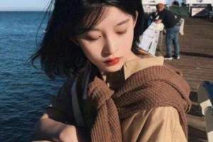 2020杭州钟冠鸿医疗美容整形价格表(价目表)全新发布