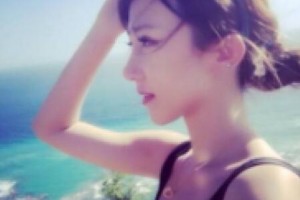 2020杭州新友好医疗美容门诊部整形价格表(价目表)全新发布