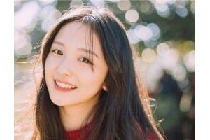 2020杭州萧山区第一人民医院整形烧伤科整形价格表(价目表)全新发布