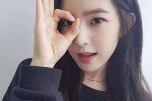 2020杭州整形医院整形价格表(价目表)全新发布