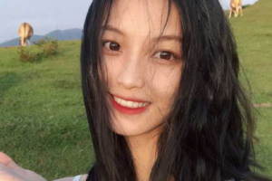 河北医科大学第二医院整形美容科整形价格表(价目表)2020全新发布