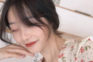 河北现代女子医院整形美容科整形价格表(价目表)2020全新发布