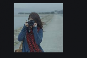 河北儿童医院医疗美容整形科整形价格表(价目表)2020全新发布