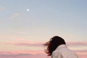 2020河北省人民医院整形烧伤外科整形价格表(价目表)全新发布