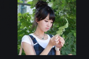 沧州中心医院烧伤整形美容外科整形价格表(价目表)2020全新发布