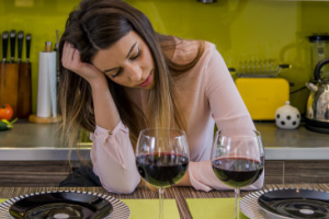 呼和浩特梦思医疗整形医院整形价格表(价目表)2020全新发布