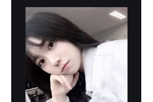 呼和浩特吴老贵美容整形医院整形价格表(价目表)2020全新发布