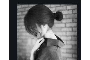 呼和浩特闫小林美容整形医院整形价格表(价目表)2020全新发布