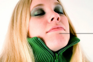 呼和浩特五洲医疗整形医院整形价格表(价目表)2020全新发布