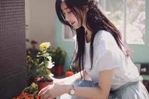 承德医学院附属医院烧伤美容整形科整形价格表(价目表)2020全新发布