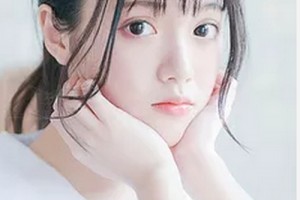 中国医科大学附属盛京医院医疗整形美容外科整形价格表(价目表)2020全新发布