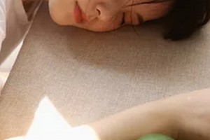 长春铭尚美容整形医院整形价格表(价目表)2020全新发布