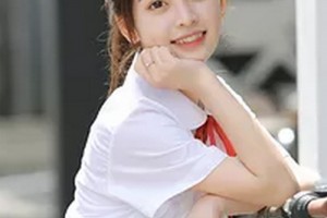 台州李晓燕医疗美容整形医院整形价格表(价目表)2020全新发布