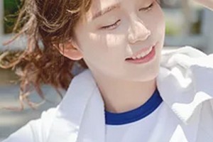 台州美姿之美容整形医院整形价格表(价目表)2020全新发布