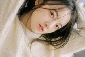 丽水樊承红医疗美容整形医院整形价格表(价目表)2020全新发布
