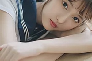 宿州惠尔美医疗整形美容医院整形价格表(价目表)2020全新发布