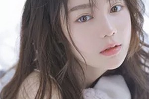 亳州华美医疗整形美容医院整形价格表(价目表)2020全新发布