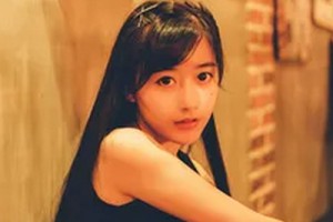 福州悦已医疗美容整形美容医院整形价格表(价目表)2020全新发布