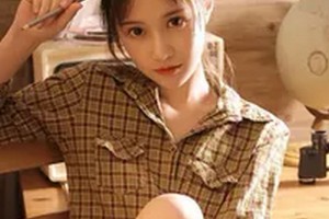 福州隆美尔医疗整形美容医院整形价格表(价目表)2020全新发布