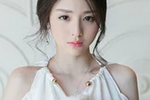 青岛黄岛区中医院美容整形科整形价格表(价目表)2020全新发布