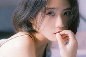 商丘杜韩美容整形医院整形价格表(价目表)2020全新发布
