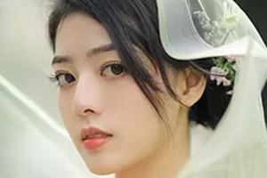 洛阳孔大夫医疗美容整形医院整形价格表(价目表)2020全新发布