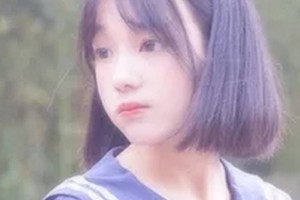 洛阳王城医疗美容整形医院整形价格表(价目表)2020全新发布