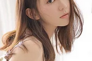 洛阳梁国恩美容整形医院整形价格表(价目表)2020全新发布