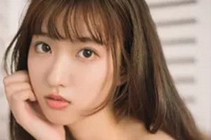 郑州延丽医疗美容整形医院整形价格表(价目表)2020全新发布