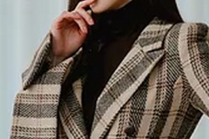 郑州望京美容整形医院整形价格表(价目表)2020全新发布
