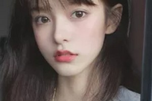 郑州瑞蓝医疗美容整形医院整形价格表(价目表)2020全新发布