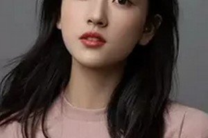 郑州瑞美微医疗美容整形医院整形价格表(价目表)2020全新发布