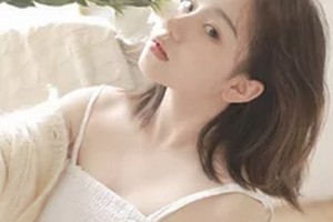 洛阳欧兰医疗整形美容医院整形价格表(价目表)2020全新发布