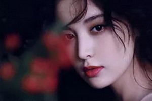 驻马店美兰德医疗整形美容医院整形价格表(价目表)2020全新发布