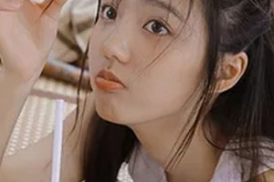 荆门中翰医疗整形美容医院整形价格表(价目表)2020全新发布