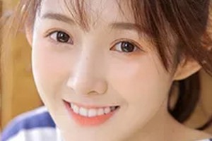 黄石中爱美容整形医院整形价格表(价目表)2020全新发布