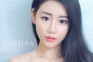 恩施华美美容整形医院整形价格表(价目表)2020全新发布