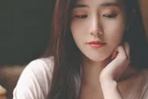 武汉五洲美莱医疗整形医院整形价格表(价目表)2020全新发布