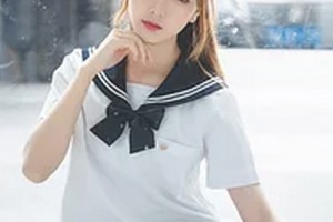 襄阳伊尔美丽整形美容医院整形价格表(价目表)2020全新发布