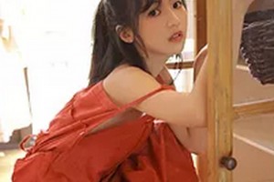 武汉卓美医疗美容整形医院整形价格表(价目表)2020全新发布