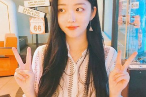 武汉科技大学附属天佑植发美容整形医院整形价格表(价目表)2020全新发布