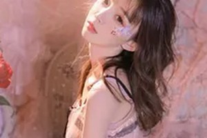长沙皕诚和隽医疗美容整形医院整形价格表(价目表)2020全新发布