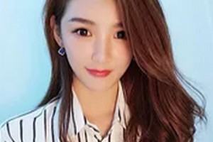 深圳美源医疗美容整形医院整形价格表(价目表)2020全新发布