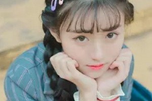 桂林医学院附属医院医疗整形美容科整形价格表(价目表)2020全新发布