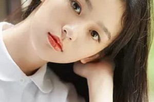 南宁红十字会医院医疗美容整形科整形价格表(价目表)2020全新发布